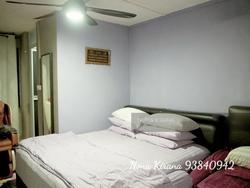 Blk 230 Simei Street 4 (Tampines), HDB 4 Rooms #139025912
